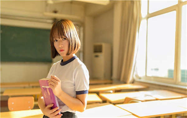 曲松26周如何判断胎儿性别鉴定(多少周可以判断胎儿性别)