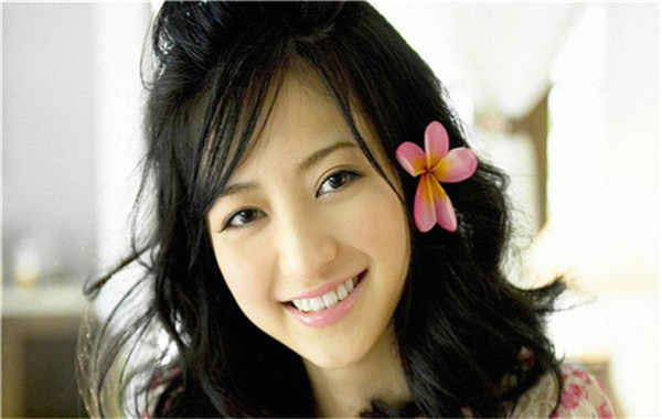 曲松26周如何判断胎儿性别鉴定(多少周可以判断胎儿性别)