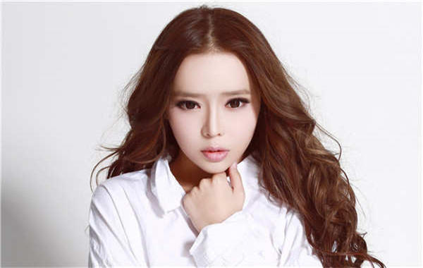 曲松鉴定胎儿性别什么时候最准确(什么时候检查胎儿性别最准确)
