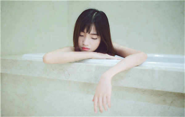 曲松验血查男女多少天多少天查几率才比较高