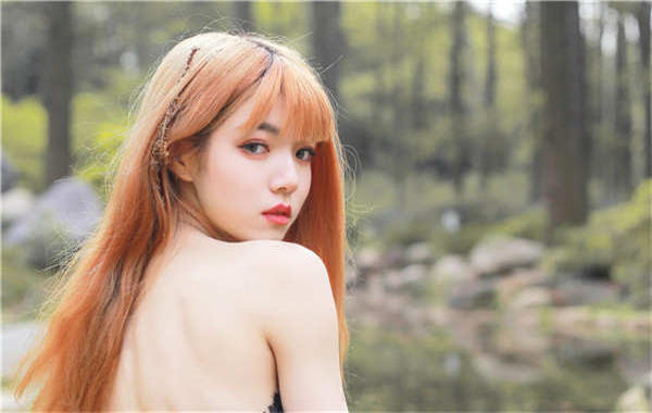 曲松做抽血化验男女多少钱(抽血化验男女需要多少钱)