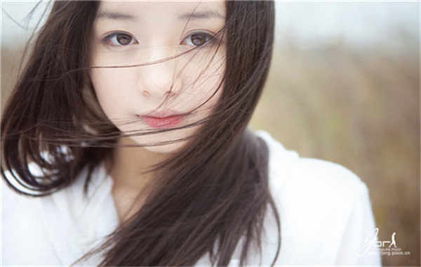 曲松胎儿男女性别鉴定试纸(胎儿的性别试纸)