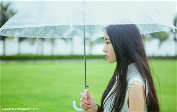 曲松胎儿男女性别鉴定试纸(胎儿的性别试纸)